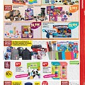 Antevisão Folheto PINGO DOCE Lojas Grandes Promoções de 29 setembro a 5 outubro p47.jpg